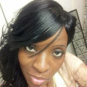 Meet your Posher, Twamina